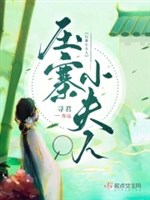 Áp trại tiểu phu nhân