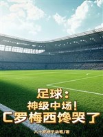Bóng đá: Thần cấp trung tràng! C.Ronaldo mai tây thèm khóc 