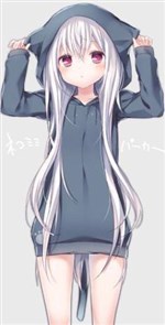 Chúng Ta Chỉ Là Bạn Cùng Phòng, Sẽ Không Kết Hôn Đâu Nha