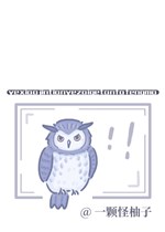 Cú mèo hôm nay cũng ở Gotham nổi điên sao