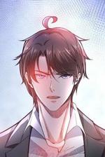 Cưới Rồi Dạy Bảo Sau