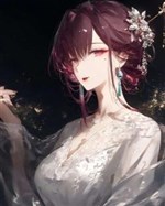 Cướp Bạn Gái Của Ta? Vậy Thì Làm Con Của Ta Đi!