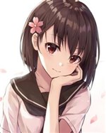 Đại Tiểu Thư Gặp Gỡ Anh Chàng Thường Dân