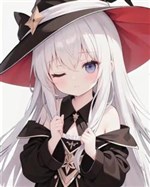 Chuyển Sinh Thành Phù Thủy Cũng Phải Trở Về Làm Anh Trai Sao?