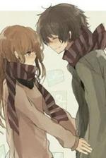 [Đồng Nhân The Heirs] Nữ Xứng Muốn Khắc Phục Khó Khăn