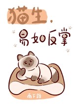 Giả thiếu gia biến miêu sau công thật nam chủ 