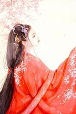 Good Boys Gone Bad...