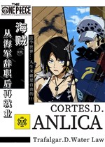 [ Hải Tặc ] Sau khi từ chức Hải quân và làm nghề mới 