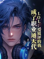 LOL: Ái duệ bình ta, thành chức nghiệp thông thiên đại 