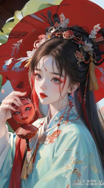 Mỹ nhân công lược
