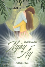 Ngày Ấy