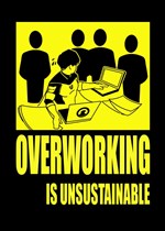 Ngụy trang tình nhân [ Tổng Anh Mỹ ] 