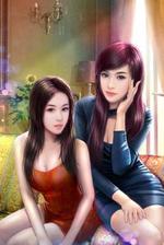 Sau Ly Hôn Tôi Được Nam Chính Cưng Chiều