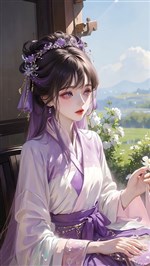 Ta điệu thấp tu tiên sau thành công phi thăng 