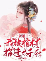 Tân hôn ngày, ta bị quan tài nâng tiến Thái Tử phủ