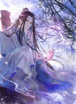 Thiên Kiếm Ngự Đạo