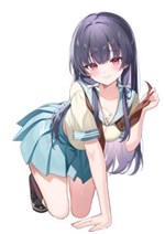 Chuyển sinh thành đứa con gái dâm loằn rác rưởi muốn bị NTR!