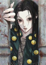 [ thợ săn ] đồ tham ăn thuộc tính đại bùng nổ 