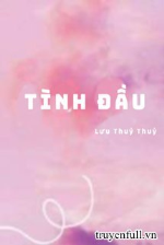 Tình Đầu