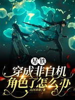 Tinh thiết: Xuyên thành phi tự cơ nhân vật làm sao bây giờ? 