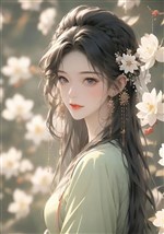 Tống tam nương làm giàu lộ