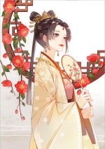 Trọng sinh sau ta gả cho vị hôn phu hoàng thúc