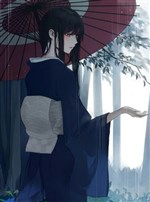 Từ trảm quỷ người đến quan vị thích khách 