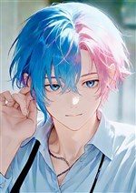 Vạn nhân mê hắn không để bụng 【 vô tình tra công 】