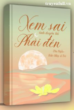 Xem Sai Tình Duyên Thì Phải Đền