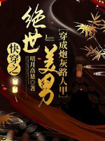 Xuyên nhanh chi tuyệt thế mỹ nam xuyên thành pháo hôi người qua đường Giáp / Xuyên nhanh chi cái này ký chủ có trăm triệu điểm cường