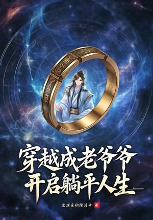 Xuyên qua thành lão gia gia, mở ra nằm yên nhân sinh 