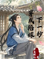 Xuyên thành ca nhi giây tiếp theo / Xuyên thành của hồi môn giây tiếp theo