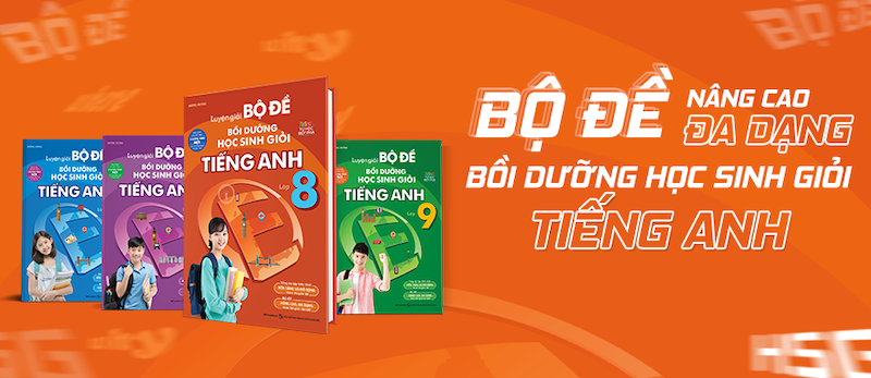 Khóa Học Tiếng Anh Online: Xây Dựng Giáo Án Tiếng Anh Lớp 8 Hiệu Quả